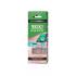 Adhesivo termofusible 8mm con purpurina Salki 4301010