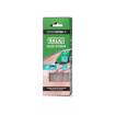 Adhesivo termofusible 8mm con purpurina Salki 4301010