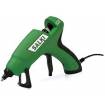 Pistola silicona 60W Salki 85001040