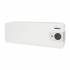 E435 Calefactor eléctrico split mural cerámico Habitex