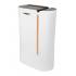 H2000 deshumidificador 20 litros Habitex