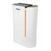 H2000 deshumidificador 20 litros Habitex