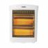 HQ345 Estufa de cuarzo 800W Habitex