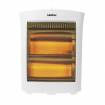 HQ345 Estufa de cuarzo 800W Habitex