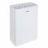 AIR20 purificador de aire Habitex