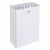AIR20 purificador de aire Habitex