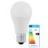 Bombilla E27-LED-A60 A+ 10kWh