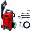 Hidrolimpiadora TC-HP 130 Einhell 4140750