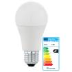 Bombilla Led E-27 10W A+