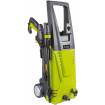 Lista hidrolimpiadora HDL1700 135 bar