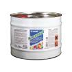 Barniz protector Keraseal 1kg Mapei
