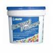 Limpiador antimanchas para cerámica 1kg Keranet Mapei