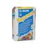 Aglomerante hidráulico para recrecidos Topcem 20kg Mapei