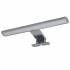 Eros aplique LED para baños