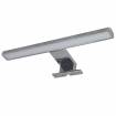 Eros aplique LED para baños