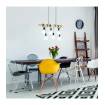 COLGANTE TOWNSHEND 95499 EGLO