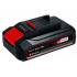 Batería de repuesto 18V Power X-Chan 4511516 Einhell