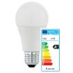 Bombilla Led E-27 6W  A+