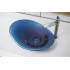 Lavabo de sobre mueble Morfys, Sanindusa