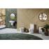 Inodoro Winner Confort cisterna baja rimflush, Sanindusa