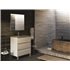 mueble bolton 3 cajones 80cm hibernian