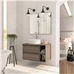 mueble bristol 80cm britania
