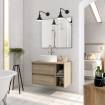mueble bristol 80cm cambrian