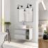 mueble bristol 80cm hibernian