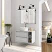 mueble bristol 80cm hibernian