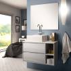 mueble bristol 100cm hibernian