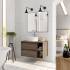 mueble bristol 120cm britania