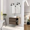 mueble bristol 120cm britania