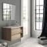 mueble dover 80cm cambrian