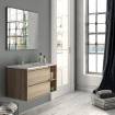 mueble dover 80cm cambrian