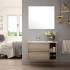 mueble dover 100cm cambrian