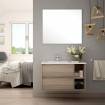 mueble dover 120cm cambrian