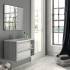 mueble dover 80cm hibernian