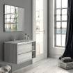 mueble dover 80cm hibernian