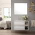 mueble dover 100cm hibernian