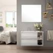 mueble dover 100cm hibernian