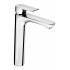 Grifo para lavabo alto Sayro Aquassent