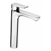 Grifo para lavabo alto Sayro Aquassent