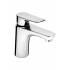 Grifo para lavabo  Sayro Aquassent