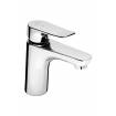 Grifo para lavabo  Sayro Aquassent