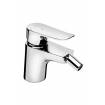 Grifo para bidé Sayro Aquassent