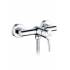 Grifo bañera  Exer Aquassent  para lavabo