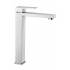 Grifo para lavabo alto Luxor Aquassent