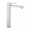 Grifo para lavabo alto Luxor Aquassent