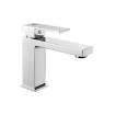 Grifo para lavabo  Luxor  Aquassent