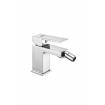 Grifo para bidé Luxor Aquassent